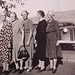 Mary Cahill Photo 34