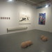 Michael Geyer Photo 28