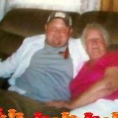 Joyce Reese Photo 17