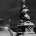 Albert Snow Photo 28