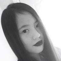 Jenny Wei Photo 17