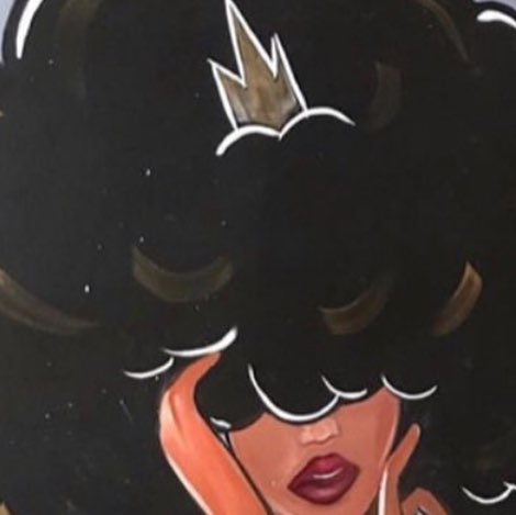 Alexis Walker Photo 13