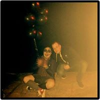 Christopher Kipp Photo 5