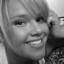 Heather Lindsay Photo 26