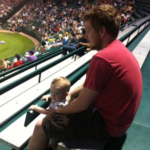 Michael Potter Photo 28 Michael Potter Photo 28