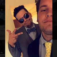 Robert Zeigler Photo 6