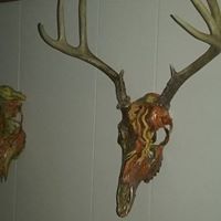 James Sherman Photo 42 James Sherman Photo 42