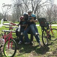 Dana Coleman Photo 44