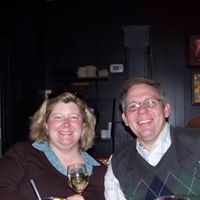 Robin Larson Photo 20