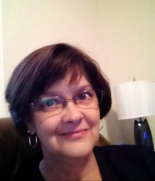 Jody Fleming Photo 28