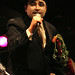 Kevin Harmer Photo 17