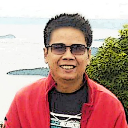 Robert Pineda Photo 20