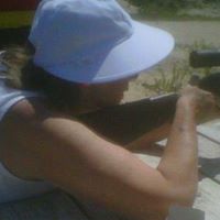 Anna Franco Photo 32