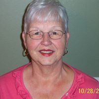 Elizabeth Neff Photo 20