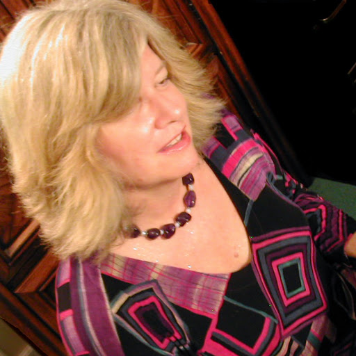 Cathy Dewitt Photo 25
