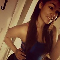 Elizabeth Trejo Photo 43