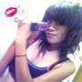 Haydee Robles Photo 12