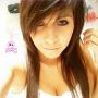 Katherine Lucero Photo 7