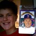 Carlton Buck Photo 11