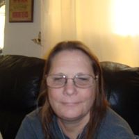 Debbie Stinson Photo 26