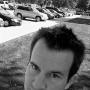 Patrick Harris Photo 25