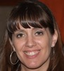 Christina Wagner Photo 48