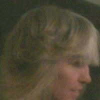 Suzanne Hunter Photo 18