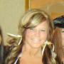 Shannon Mcdaniel Photo 26
