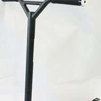 Tristan Johnson Photo 14