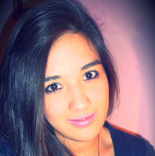 Cinthia Torres Photo 19