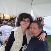 Richard Rangel Photo 38
