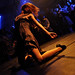 Nadia Watson Photo 5