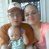 Brittany Hess Photo 28