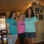 Gayle Wright Photo 16