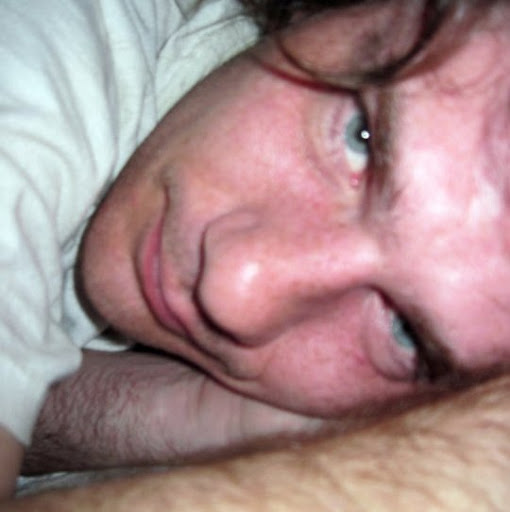 Christopher Carpenter Photo 51