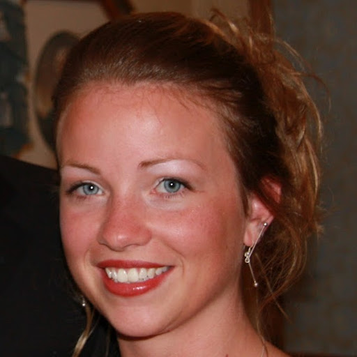 Carolyn Lambert Photo 19