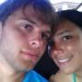 Shelby Harris Photo 10