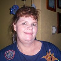 Cynthia Elmore Photo 14