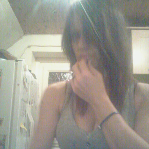 Julie Denton Photo 34