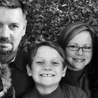 Daniel Lennon Photo 21