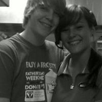 Alexander Lucas Photo 25