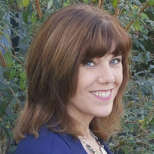 Kristine Howard Photo 20