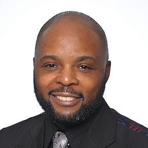 Dennis Whitfield Photo 10