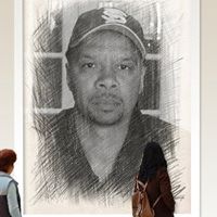 Curtis Goodwin Photo 34