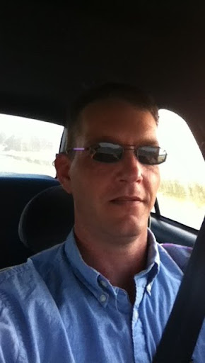 Kevin Weaver Photo 47