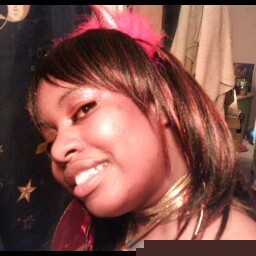 Regina Devine Photo 14