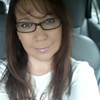 Hannah Sadler Photo 23