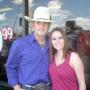 Tracy Simmons Photo 20