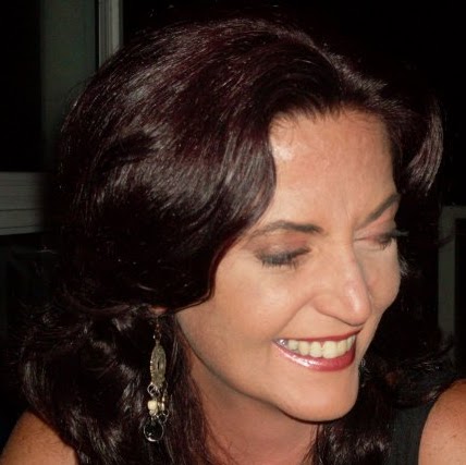 Cathy Craig Photo 11