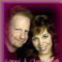 Christy Macdonald Photo 13